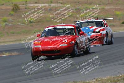 media/May-04-2024-Lucky Dog Racing (Sat) [[d39539b3f3]]/Race Pics/1045am (Turn 6)/